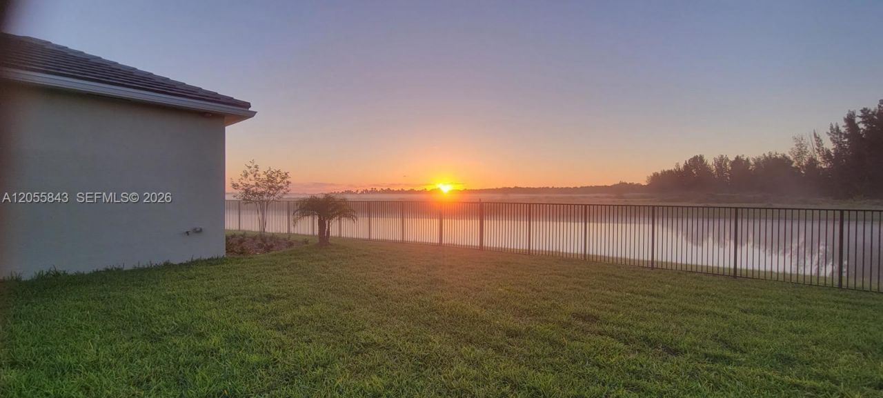 4662 Estates Cir, Westlake, FL 33470 Photo