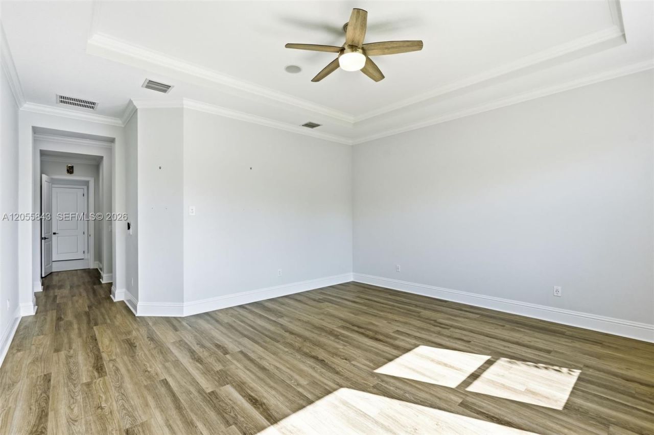 4662 Estates Cir, Westlake, FL 33470 Photo