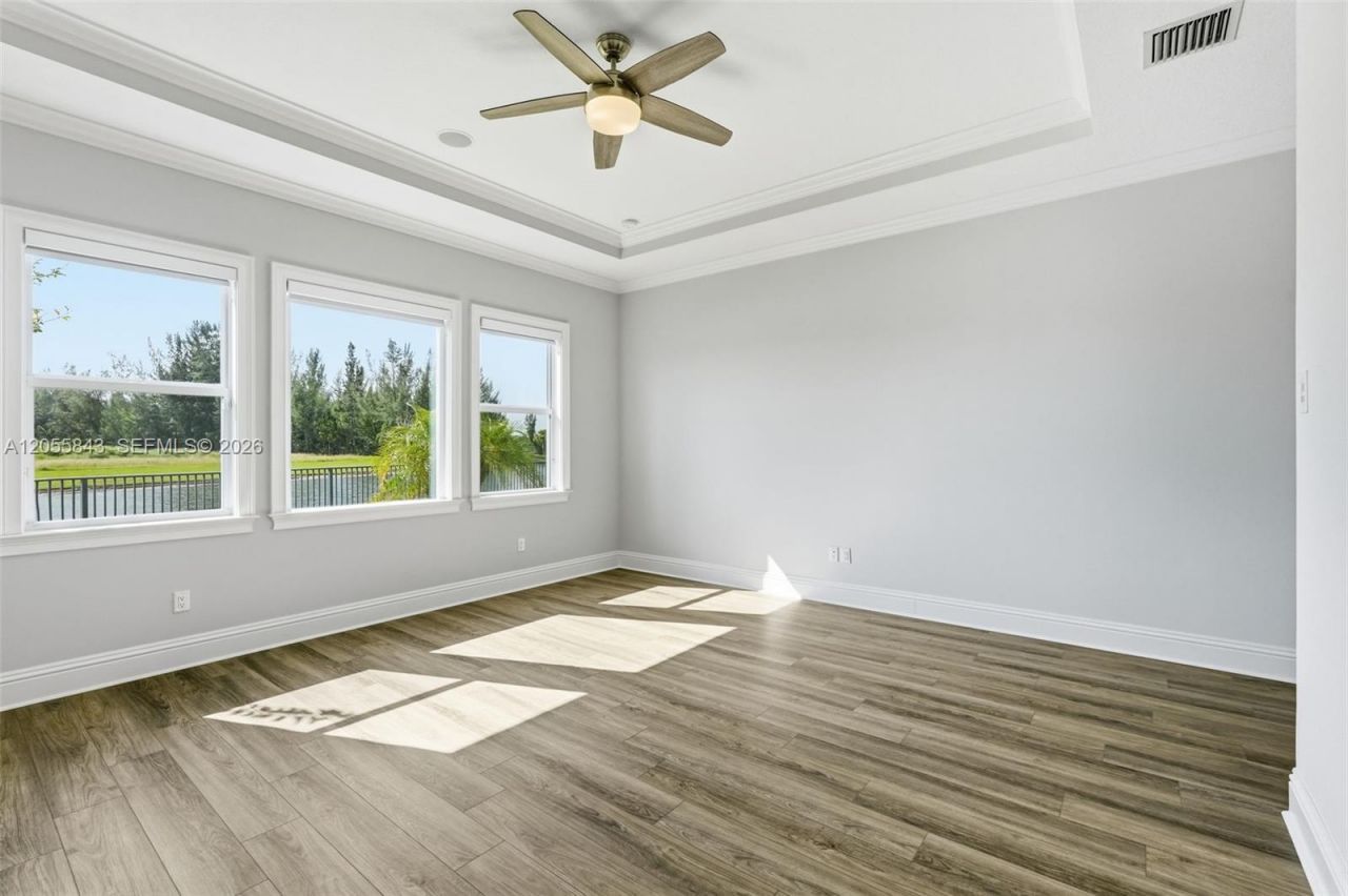 4662 Estates Cir, Westlake, FL 33470 Photo