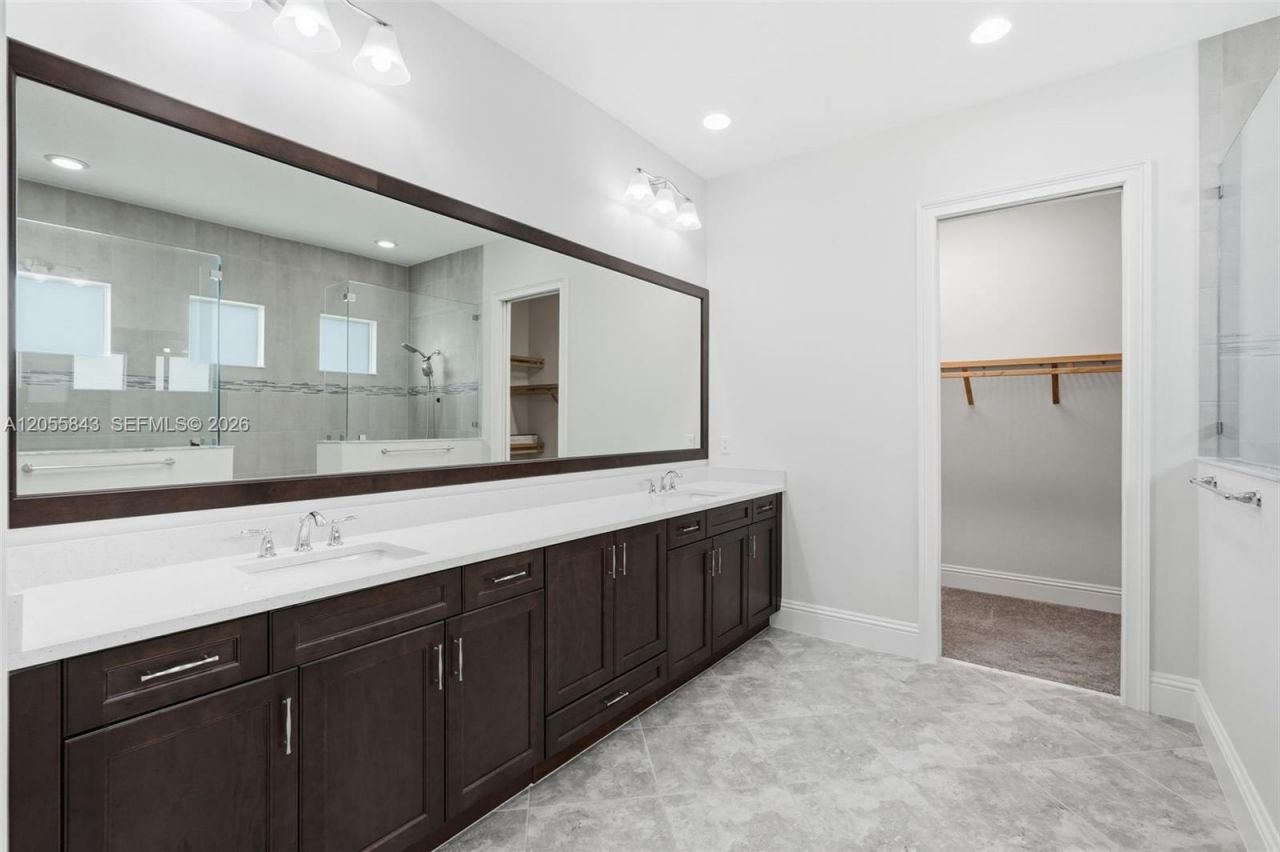 4662 Estates Cir, Westlake, FL 33470 Photo