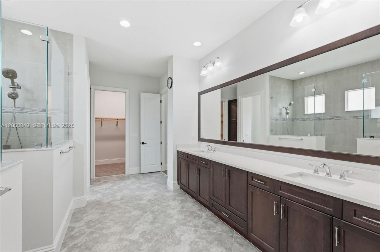 4662 Estates Cir, Westlake, FL 33470 Photo