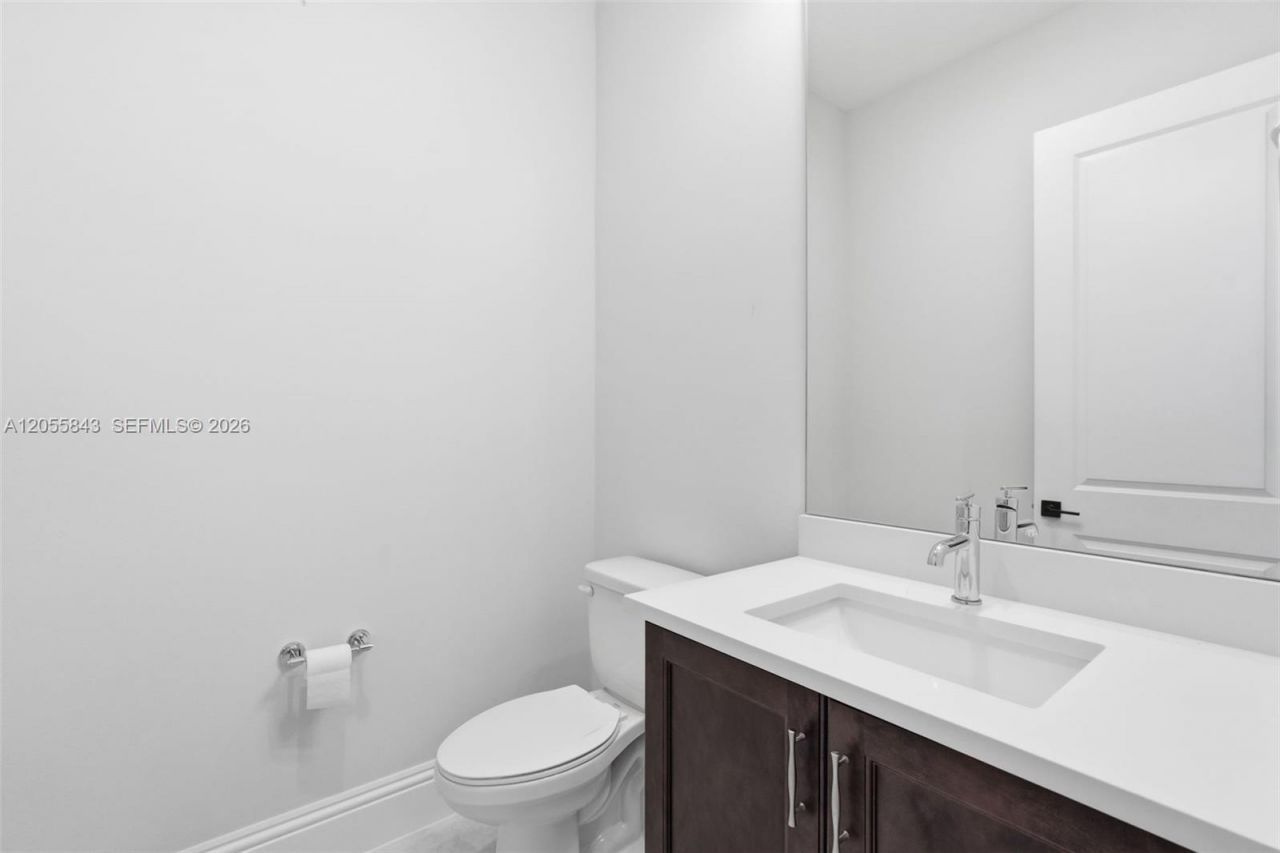 4662 Estates Cir, Westlake, FL 33470 Photo