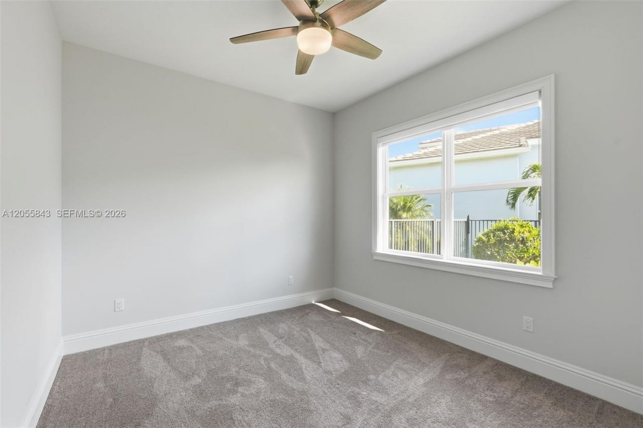 4662 Estates Cir, Westlake, FL 33470 Photo