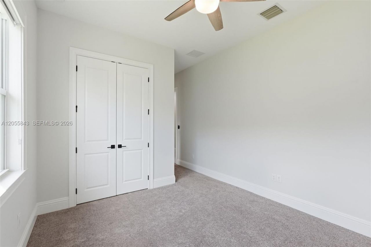 4662 Estates Cir, Westlake, FL 33470 Photo