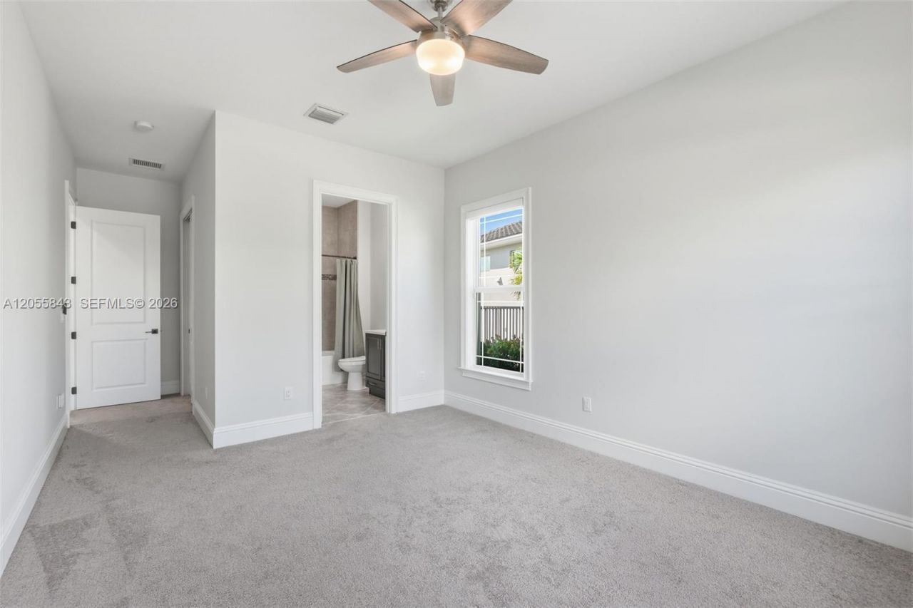 4662 Estates Cir, Westlake, FL 33470 Photo