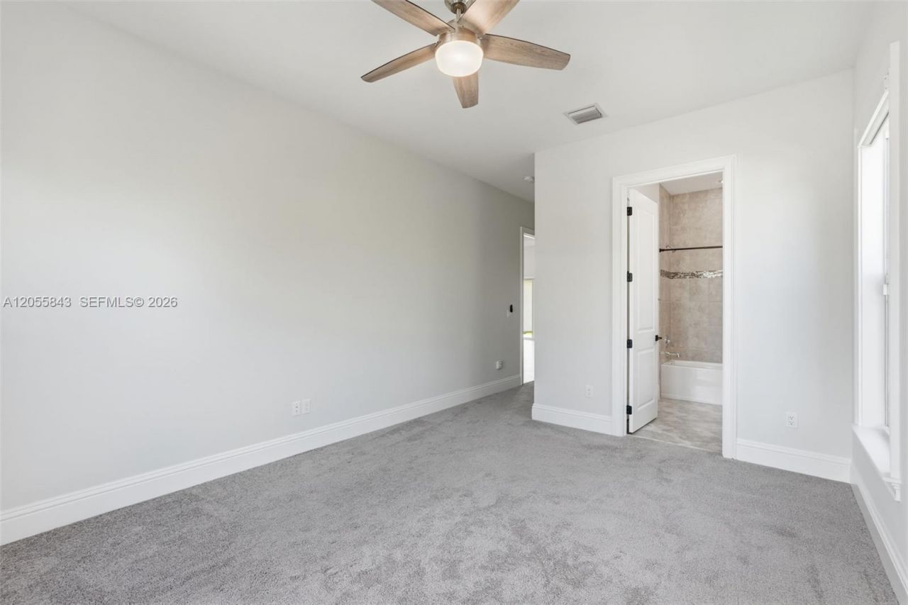 4662 Estates Cir, Westlake, FL 33470 Photo