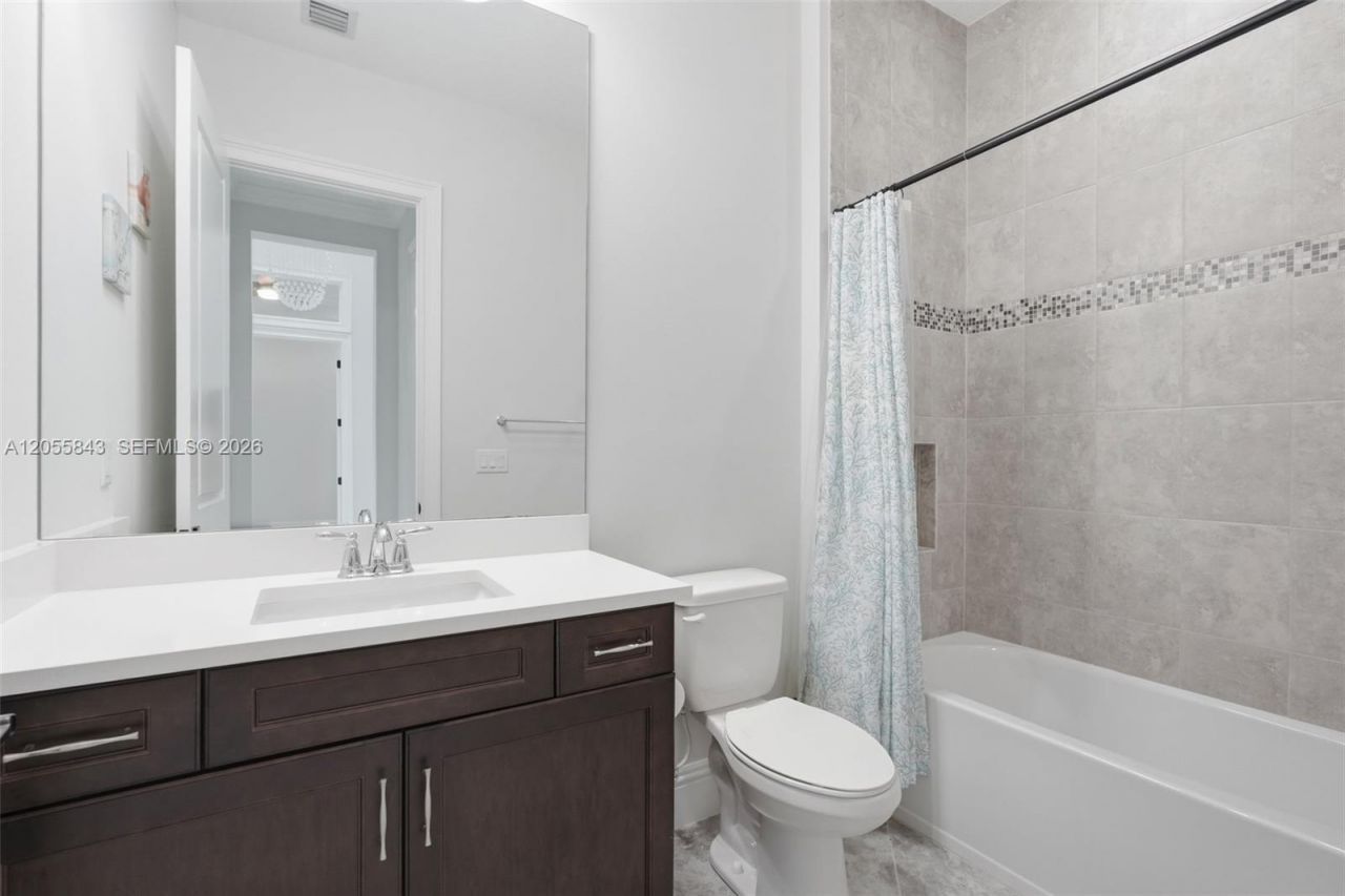 4662 Estates Cir, Westlake, FL 33470 Photo