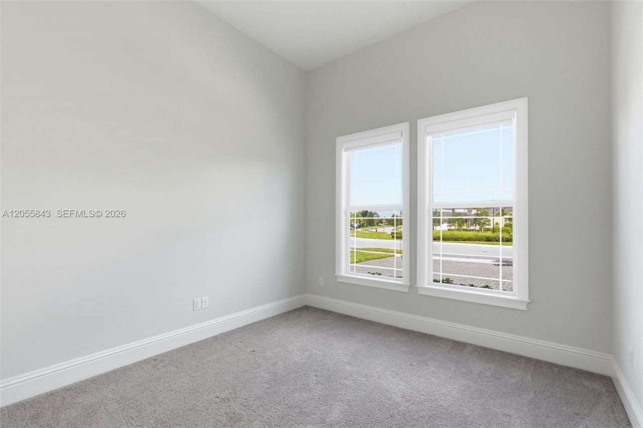 4662 Estates Cir, Westlake, FL 33470 Photo