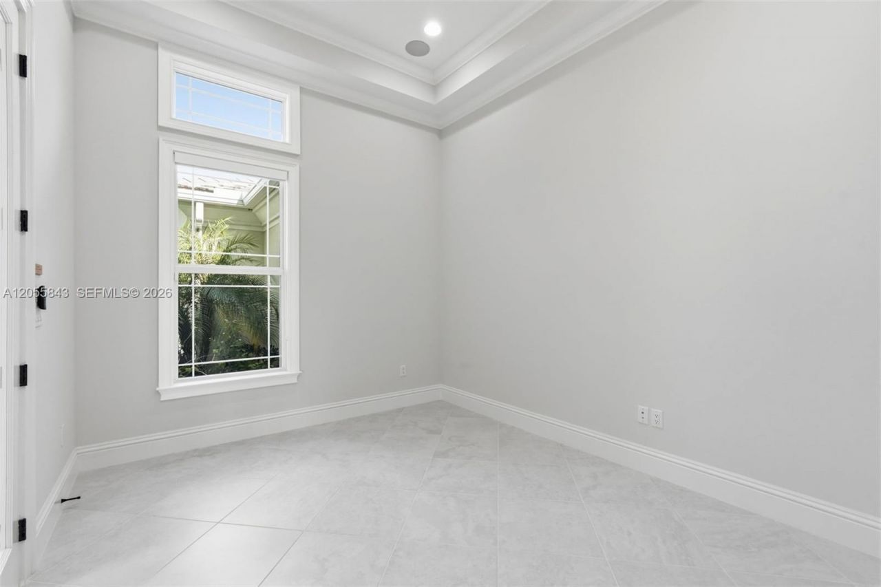 4662 Estates Cir, Westlake, FL 33470 Photo