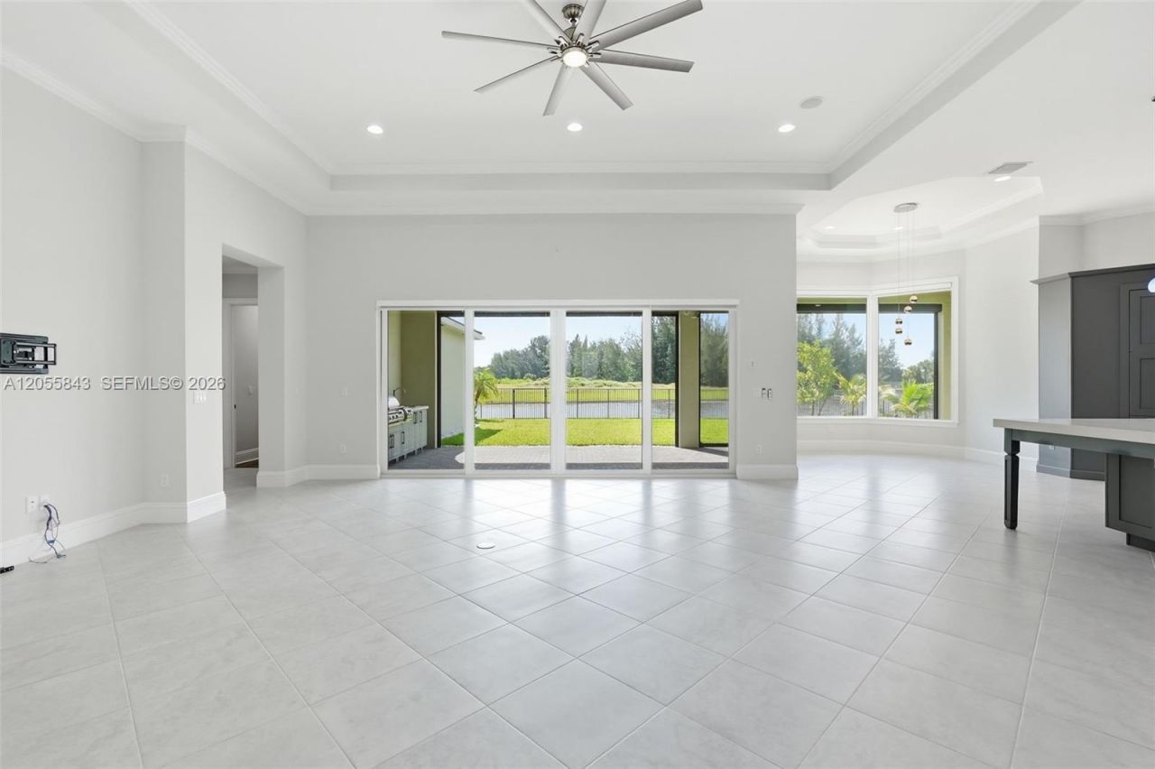 4662 Estates Cir, Westlake, FL 33470 Photo