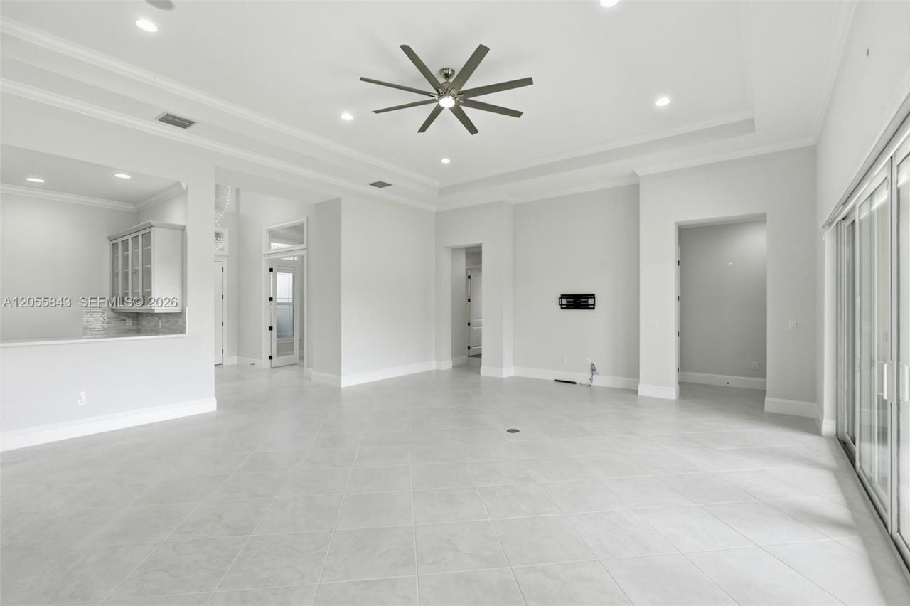 4662 Estates Cir, Westlake, FL 33470 Photo