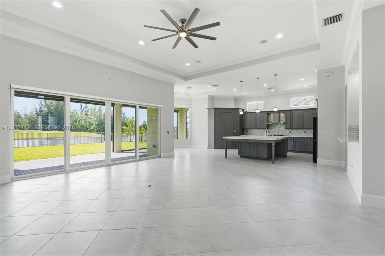 4662 Estates Cir, Westlake, FL 33470 Photo