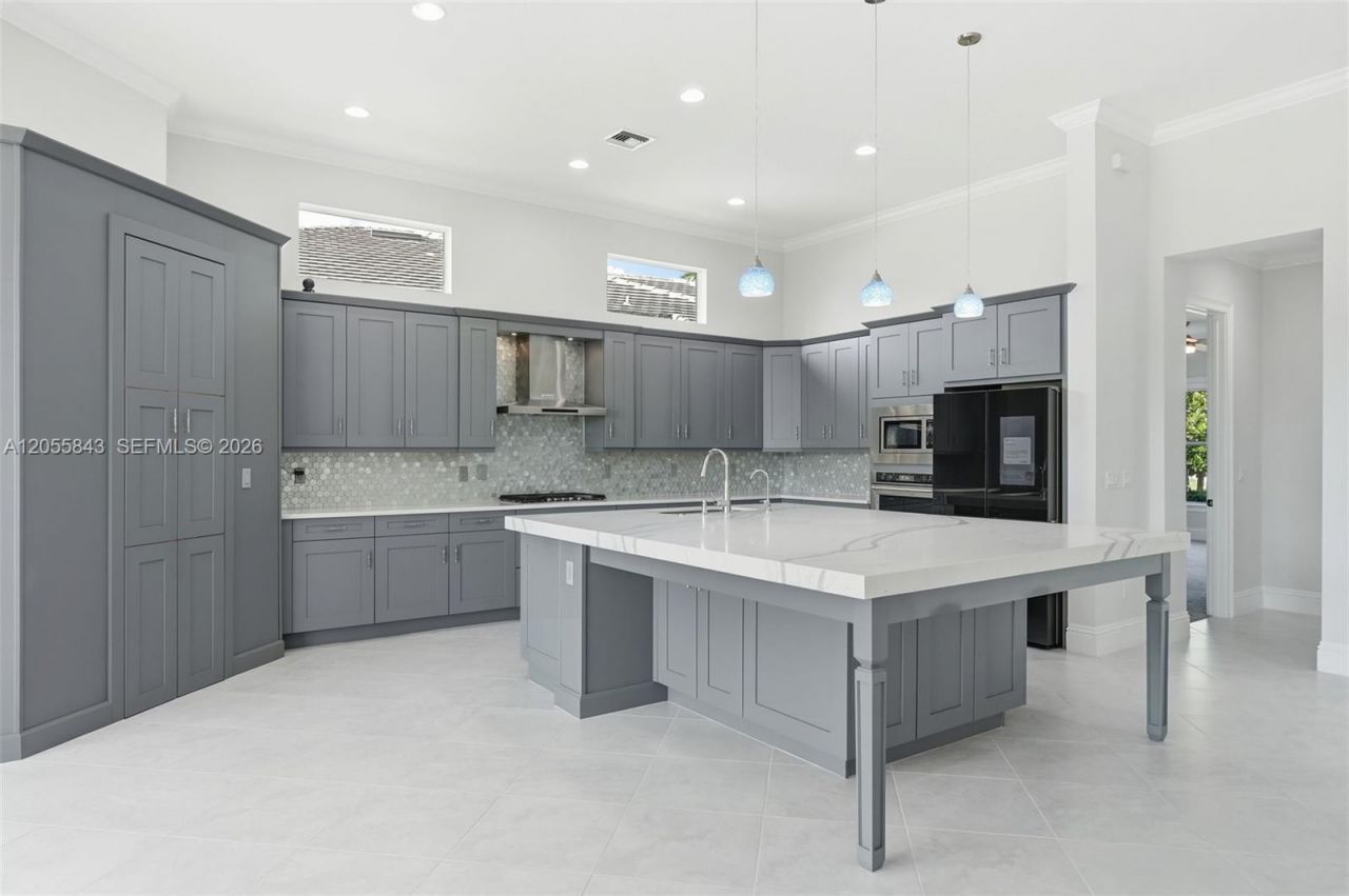 4662 Estates Cir, Westlake, FL 33470 Photo