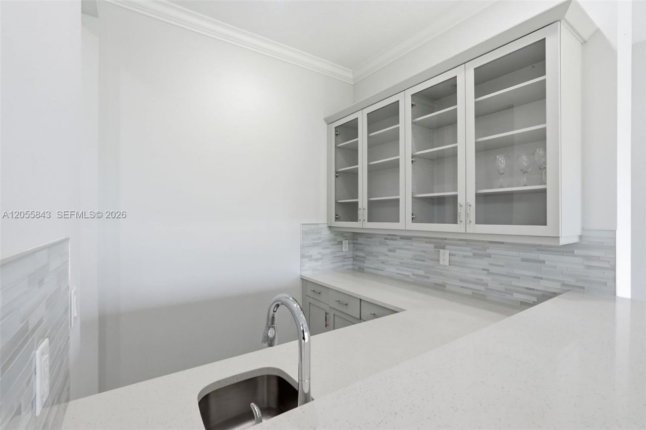 4662 Estates Cir, Westlake, FL 33470 Photo