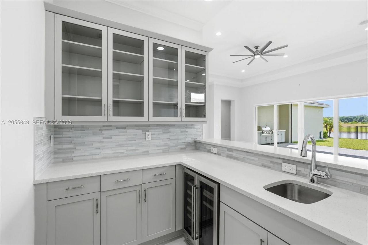 4662 Estates Cir, Westlake, FL 33470 Photo