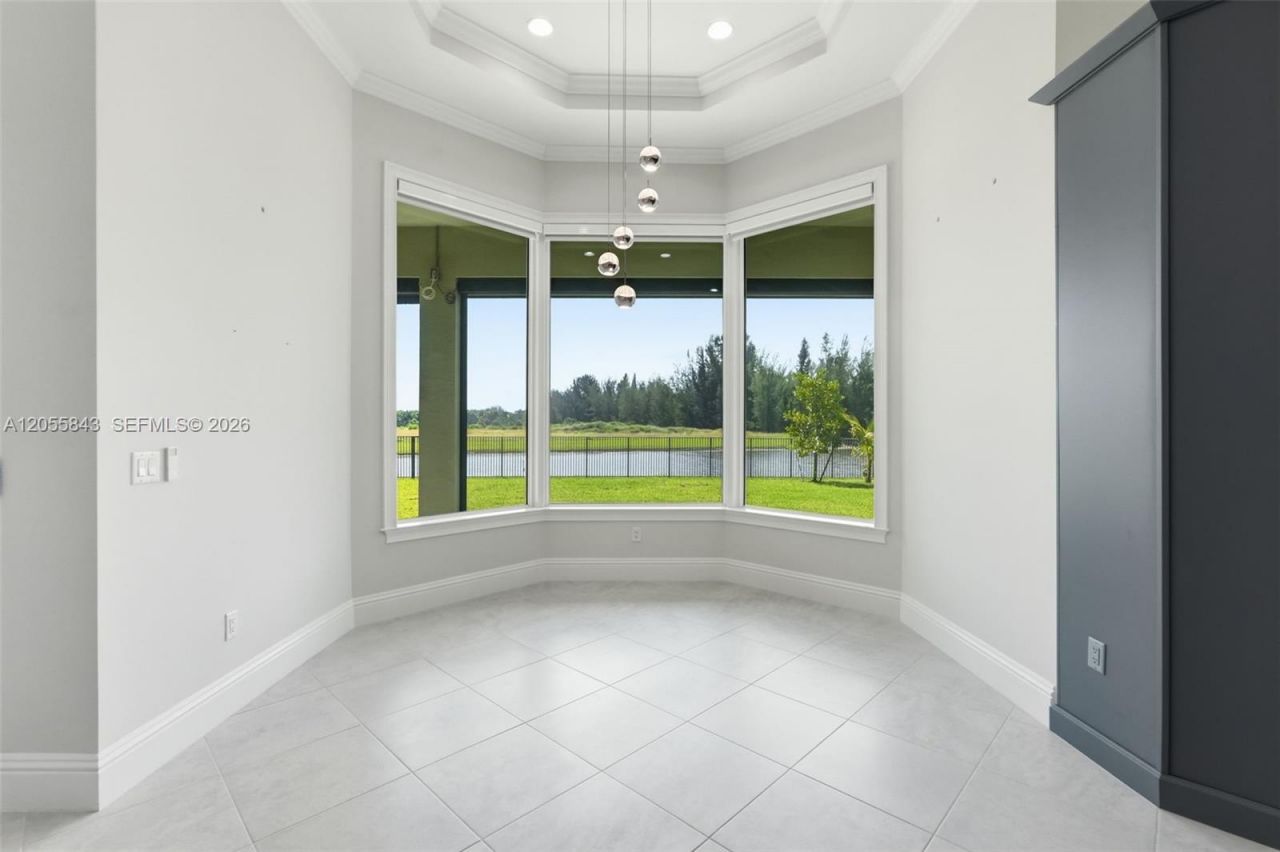 4662 Estates Cir, Westlake, FL 33470 Photo