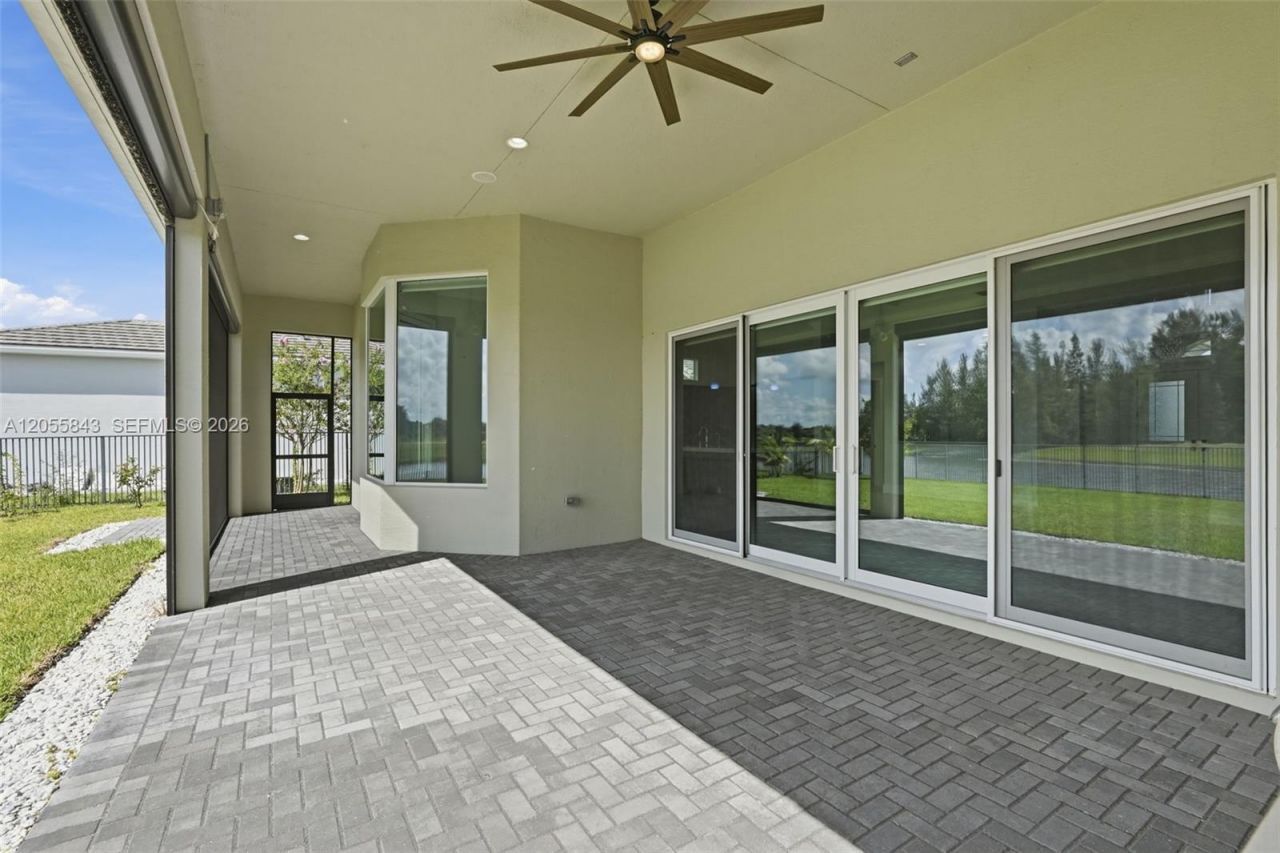 4662 Estates Cir, Westlake, FL 33470 Photo