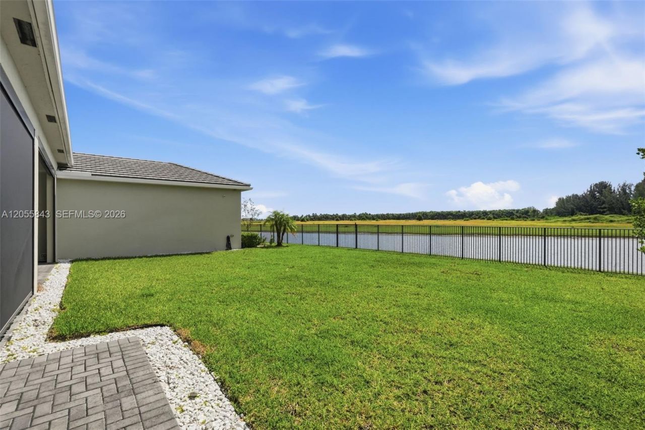 4662 Estates Cir, Westlake, FL 33470 Photo