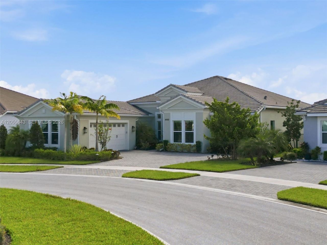 4662 Estates Cir, Westlake, FL 33470 Photo