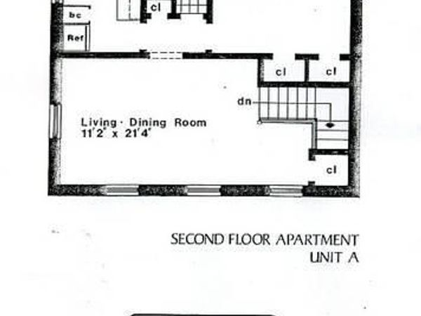 74-43 260 Street , Unit 2, Glen Oaks, NY 11004