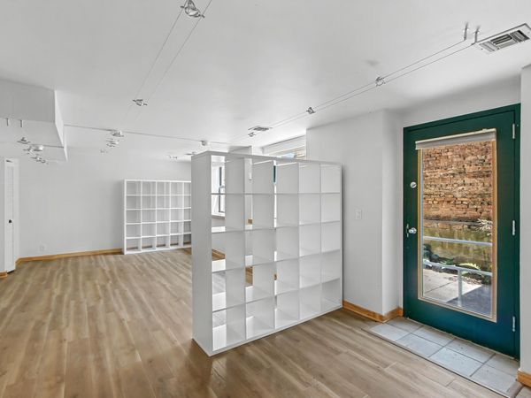 123 N Blount Street, Unit 102, Madison, WI 53703