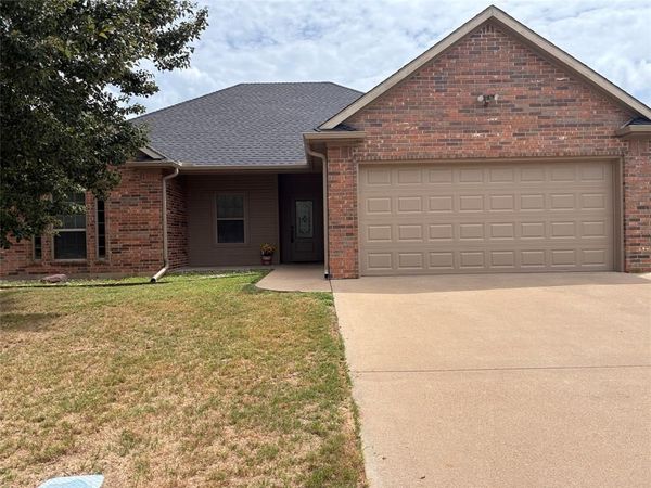 6 Starview Drive , Star Harbor, TX 75148