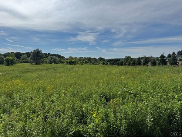 Ives Road , Marcy, NY 13403