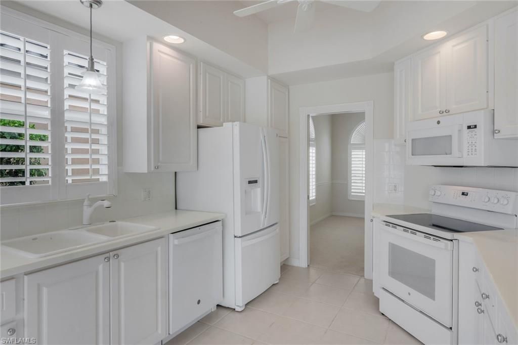 4471 Prescott Ln, Naples, FL 34119 Photo