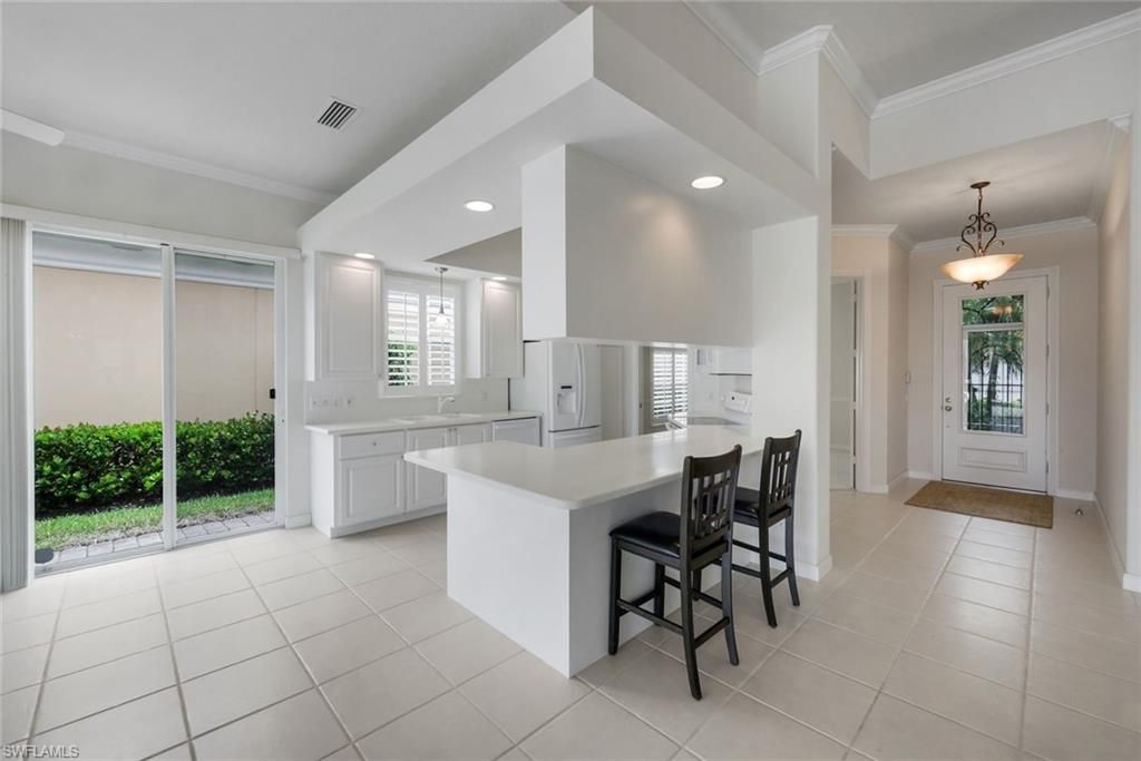 4471 Prescott Ln, Naples, FL 34119 Photo