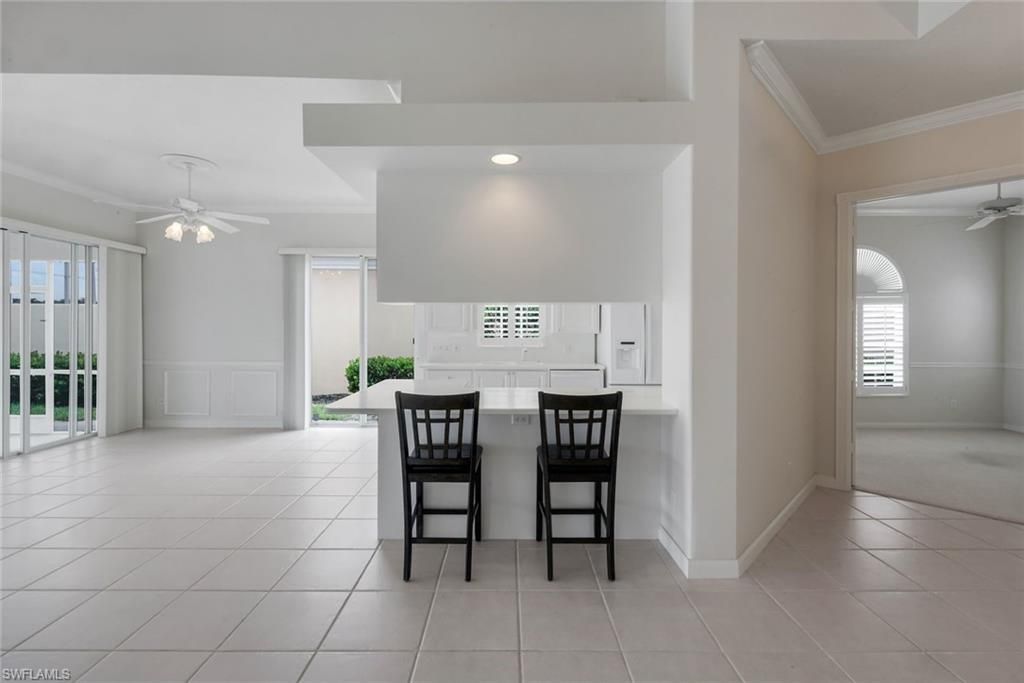 4471 Prescott Ln, Naples, FL 34119 Photo