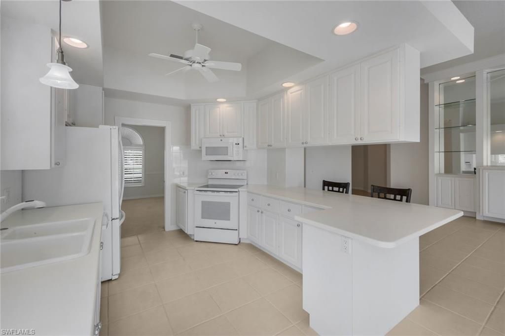 4471 Prescott Ln, Naples, FL 34119 Photo