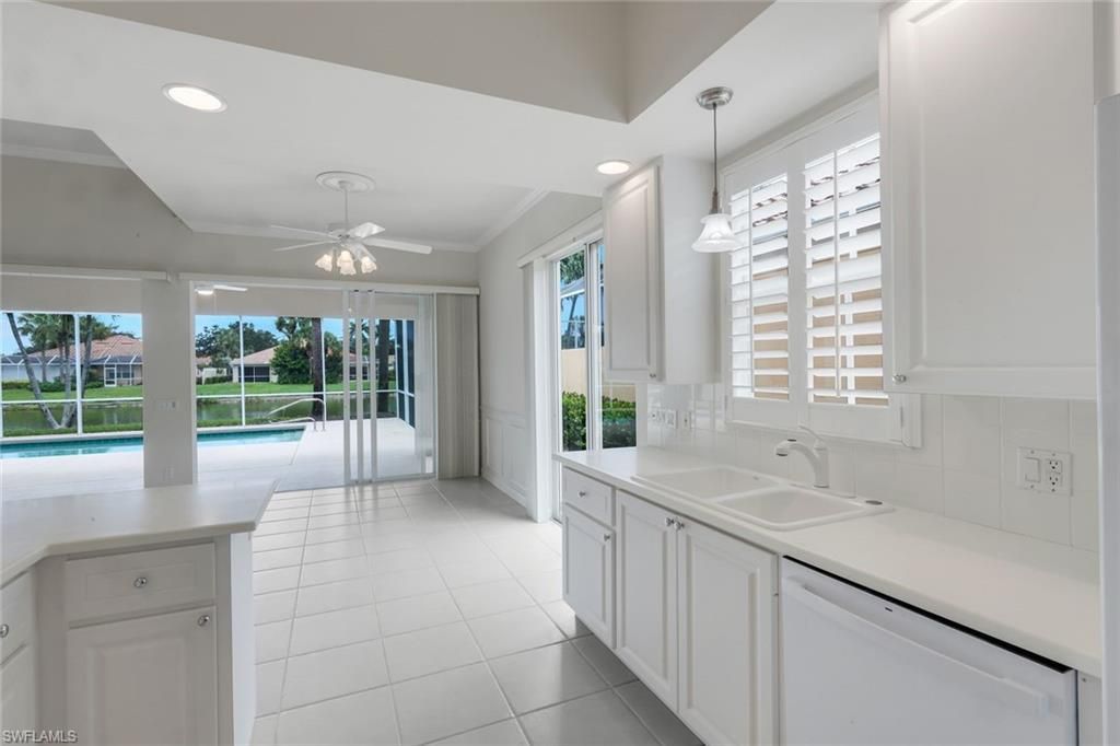 4471 Prescott Ln, Naples, FL 34119 Photo