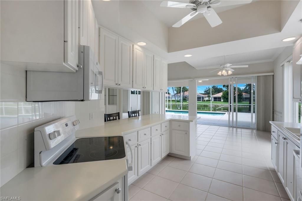4471 Prescott Ln, Naples, FL 34119 Photo