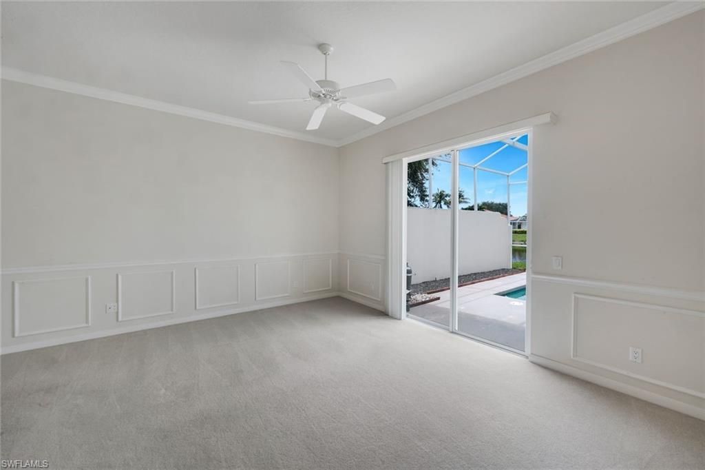 4471 Prescott Ln, Naples, FL 34119 Photo
