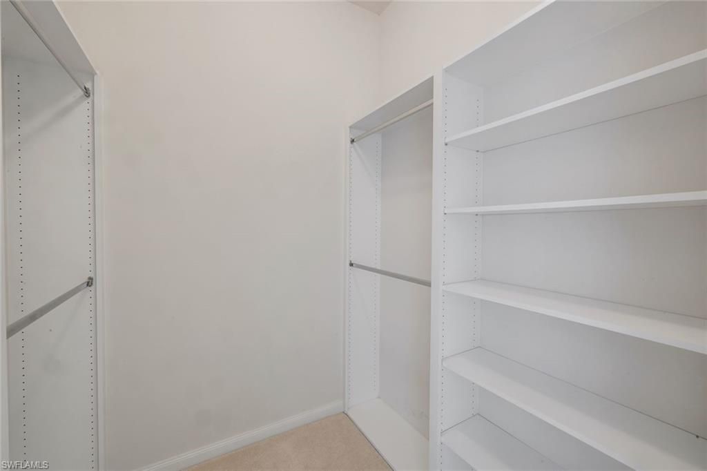 4471 Prescott Ln, Naples, FL 34119 Photo