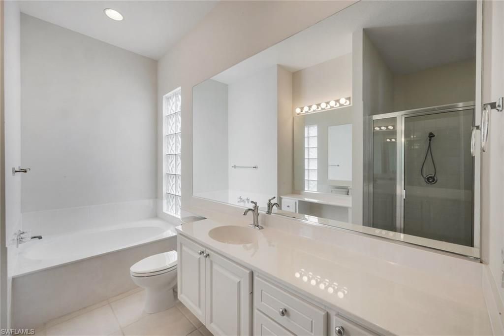 4471 Prescott Ln, Naples, FL 34119 Photo