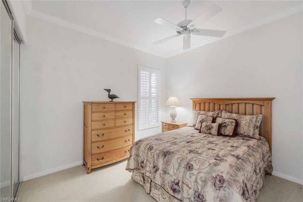 4471 Prescott Ln, Naples, FL 34119 Photo