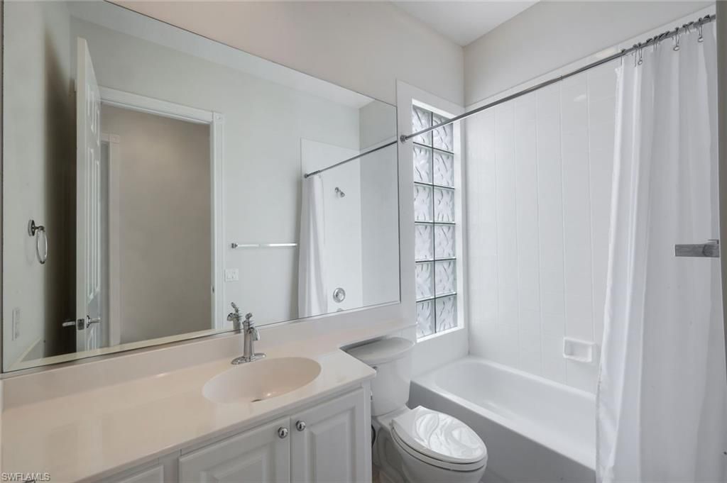 4471 Prescott Ln, Naples, FL 34119 Photo