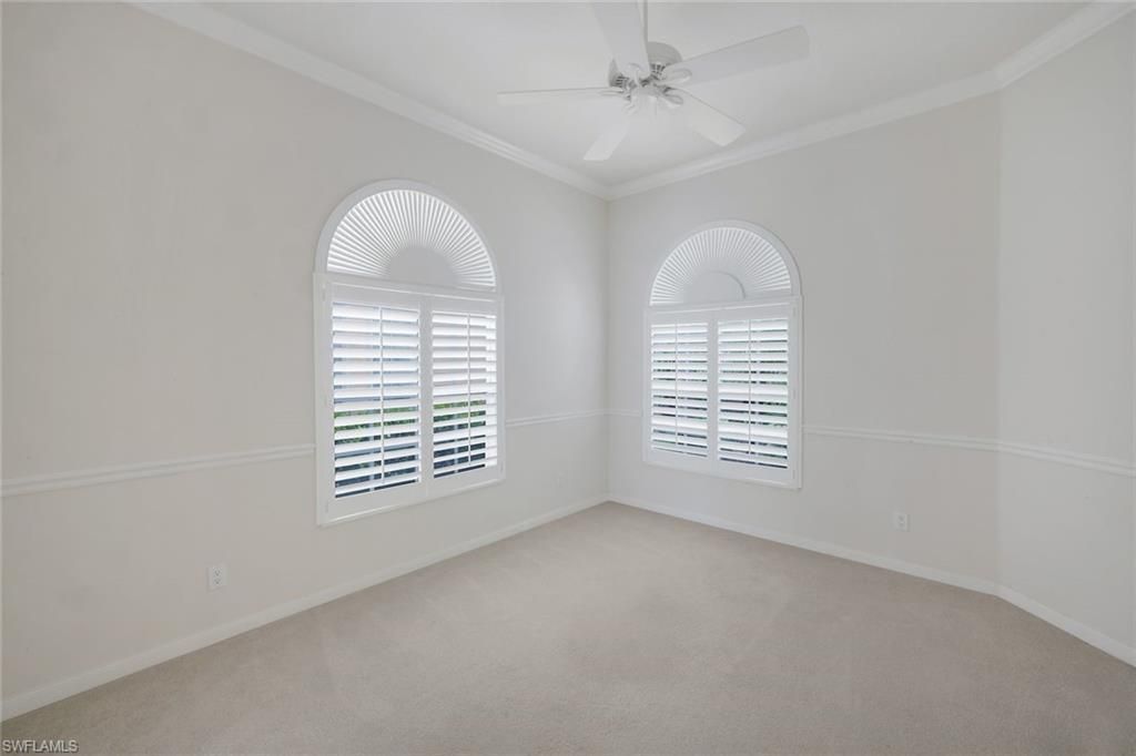 4471 Prescott Ln, Naples, FL 34119 Photo