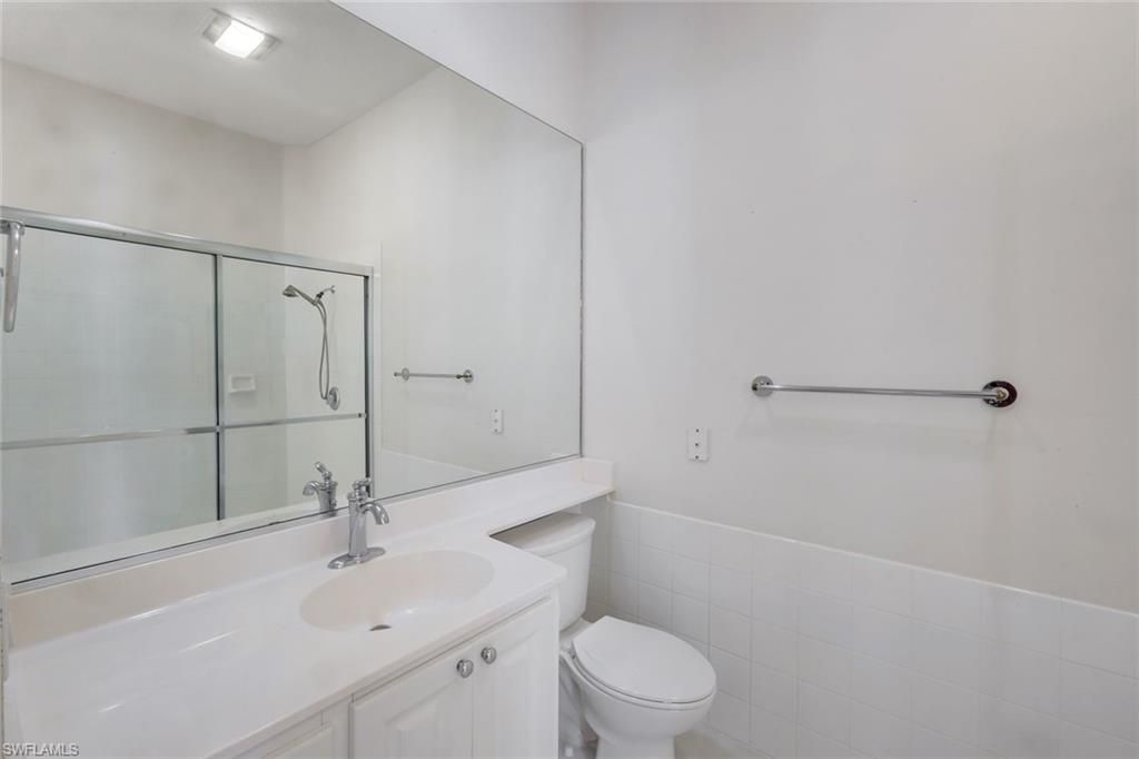 4471 Prescott Ln, Naples, FL 34119 Photo