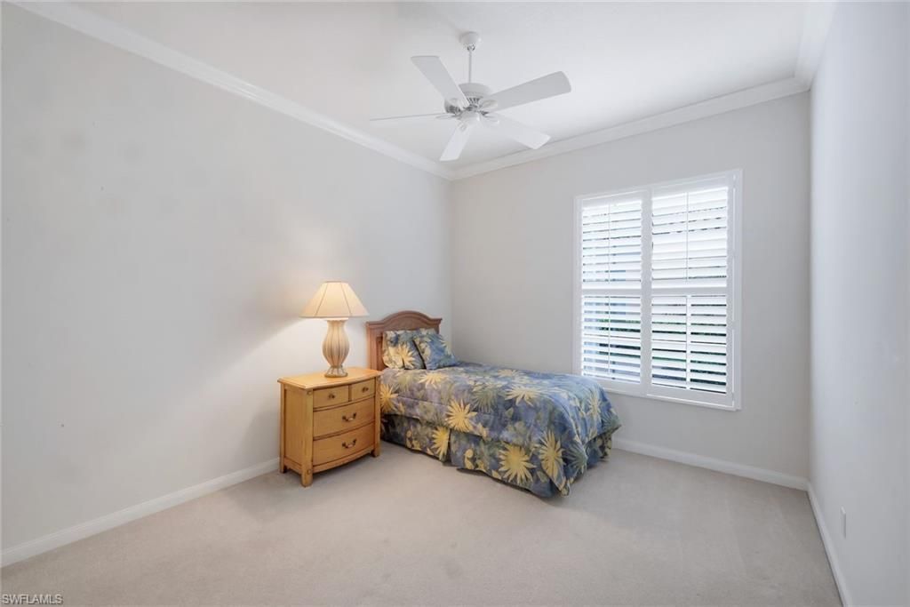 4471 Prescott Ln, Naples, FL 34119 Photo