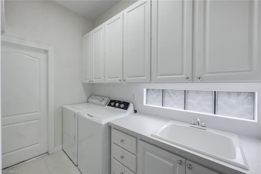 4471 Prescott Ln, Naples, FL 34119 Photo