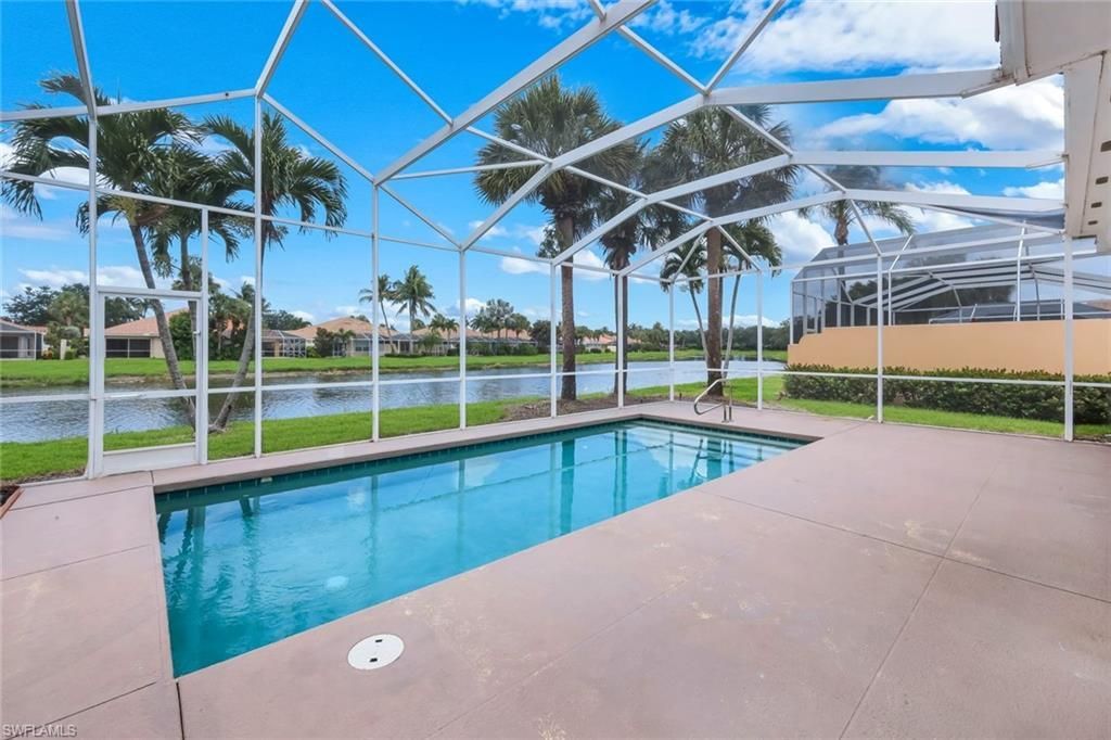4471 Prescott Ln, Naples, FL 34119 Photo