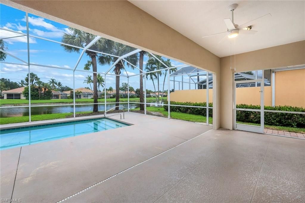 4471 Prescott Ln, Naples, FL 34119 Photo