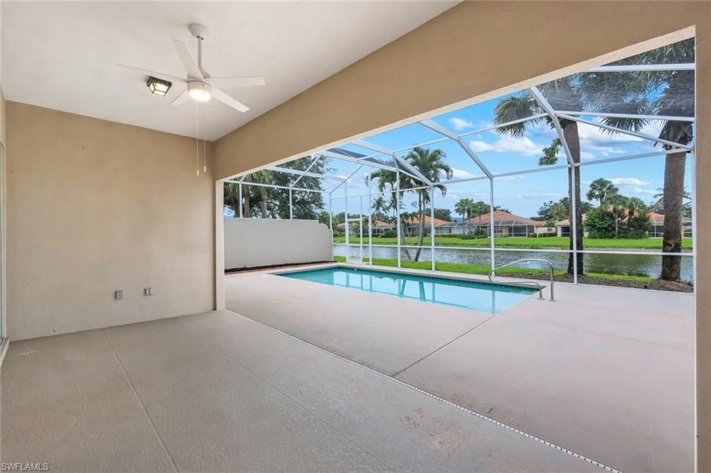 4471 Prescott Ln, Naples, FL 34119 Photo