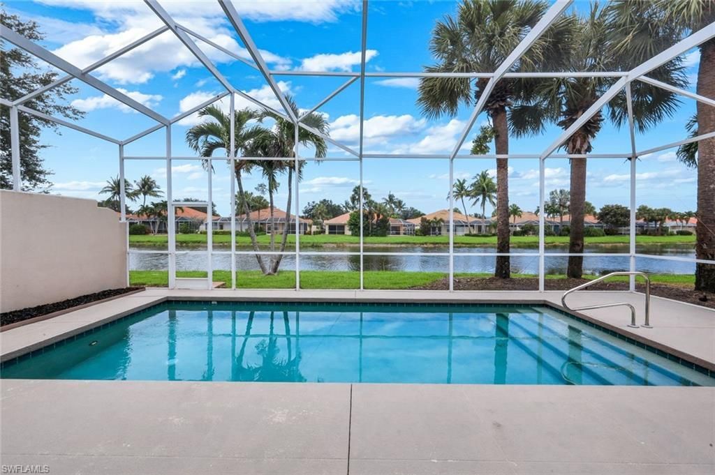 4471 Prescott Ln, Naples, FL 34119 Photo