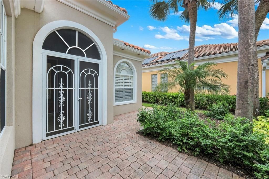 4471 Prescott Ln, Naples, FL 34119 Photo
