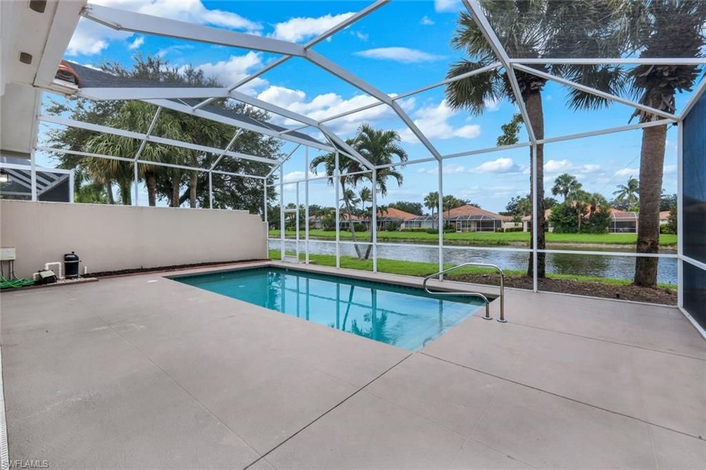 4471 Prescott Ln, Naples, FL 34119 Photo