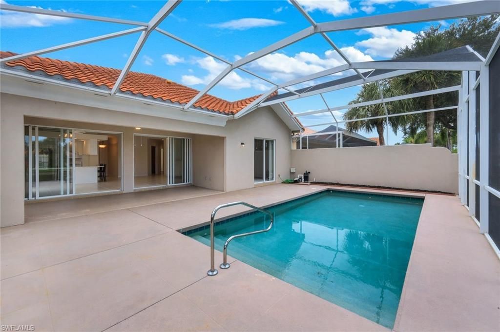 4471 Prescott Ln, Naples, FL 34119 Photo