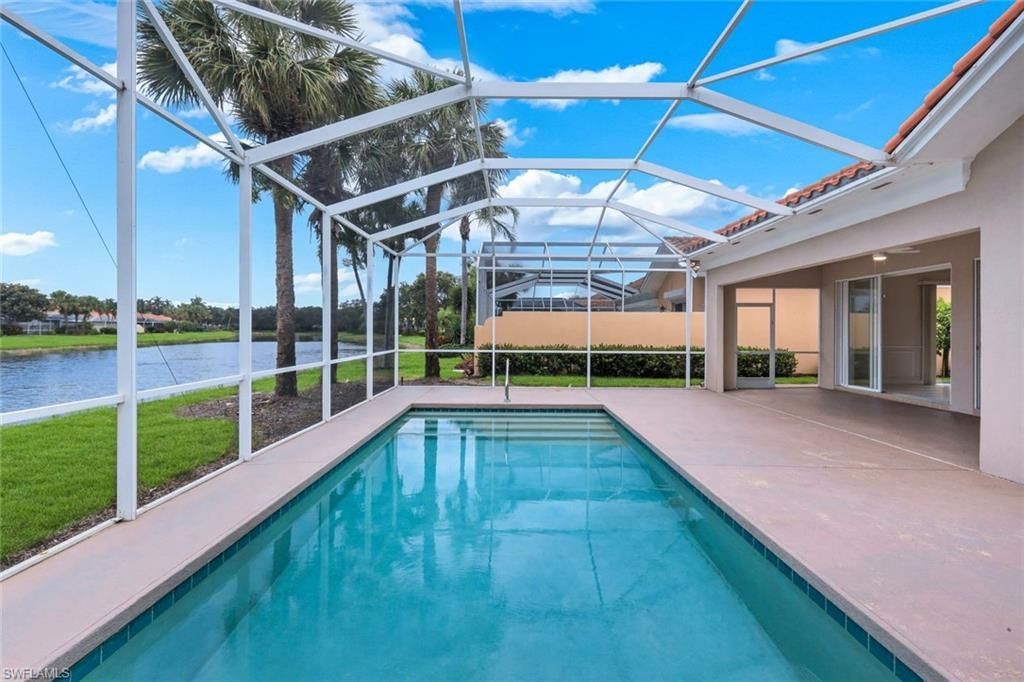 4471 Prescott Ln, Naples, FL 34119 Photo